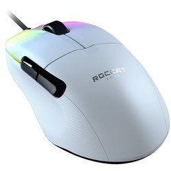 Мышки Roccat Kone Pro