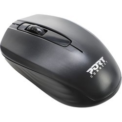 Мышки Port Designs Wireless Ofiice Mouse