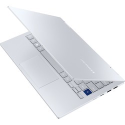 Ноутбуки Samsung NP730QDA-KA3US