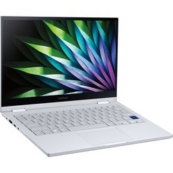 Ноутбуки Samsung NP730QDA-KA3US