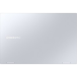 Ноутбуки Samsung NP730QDA-KA3US
