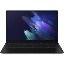 Ноутбуки Samsung NP950XDB-KB1US