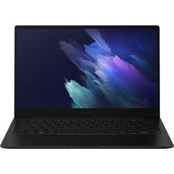Ноутбуки Samsung NP935XDB-KC1DE