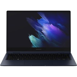 Ноутбуки Samsung NP930QDB-KE2US