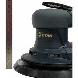 Шлифовальные машины TITAN PESM3-150 EC