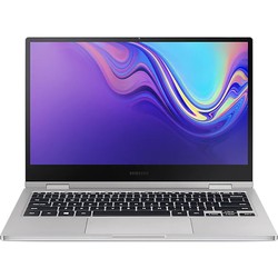 Ноутбуки Samsung NP930MBE-K07US