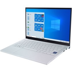 Ноутбуки Samsung NP930XCJ-KA1IT