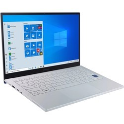 Ноутбуки Samsung NP930XCJ-KA1IT