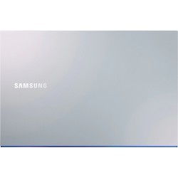 Ноутбуки Samsung NP930XCJ-KA1IT