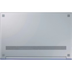 Ноутбуки Samsung NP930XCJ-KA1IT