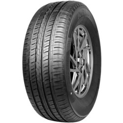 Шины Aplus A606 175/60 R13 77H