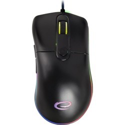 Мышки Esperanza Wired Mouse for Gamers 6D Opt. USB MX502 Sniper