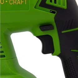 Перфораторы Pro-Craft PHA20