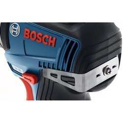 Дрели и шуруповерты Bosch GSR 12V-35 FC Professional 06019H3004