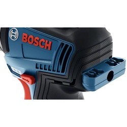 Дрели и шуруповерты Bosch GSR 12V-35 FC Professional 06019H3004