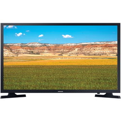 Телевизоры Samsung UE-32T4305
