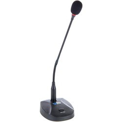 Микрофоны Sky Sound T-2800 PRO