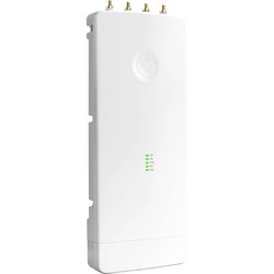 Wi-Fi оборудование Cambium Networks ePMP 3000