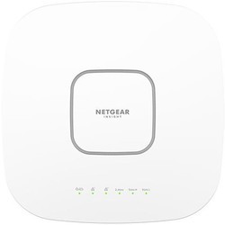 Wi-Fi оборудование NETGEAR WAX630