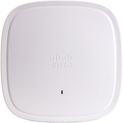Wi-Fi оборудование Cisco Catalyst C9120AXI-E