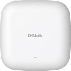Wi-Fi оборудование D-Link DAP-2662