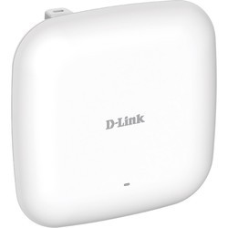 Wi-Fi оборудование D-Link DAP-2662