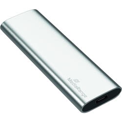 SSD-накопители MediaRange MR1101