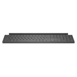 Клавиатуры HP Dual Mode Keyboard 1000
