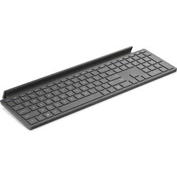 Клавиатуры HP Dual Mode Keyboard 1000