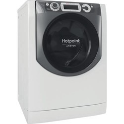 Стиральные машины Hotpoint-Ariston Aqualtis AQD 1172D 697J