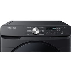 Стиральные машины Samsung WF18T8000GV