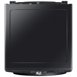 Стиральные машины Samsung WF18T8000GV