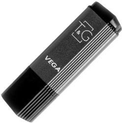 USB-флешки T&amp;G 121 Vega Series 2.0 128 Gb