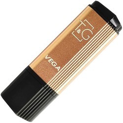 USB-флешки T&amp;G 121 Vega Series 2.0 256 Gb