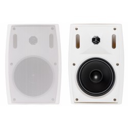 Акустические системы Sky Sound LS-45