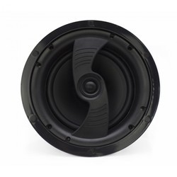 Акустические системы Sky Sound CSL-404