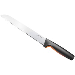 Кухонные ножи Fiskars Functional Form 1057551