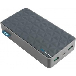 Powerbank ACME XFS402