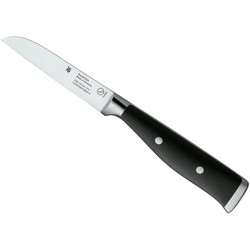 Кухонные ножи WMF Grand Class 18.9161.6032
