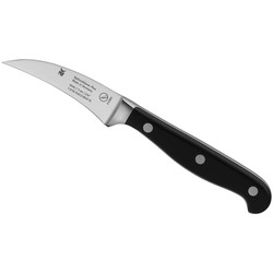Кухонные ножи WMF Spitzenklasse Plus 18.9542.6032