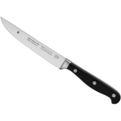 Кухонные ножи WMF Spitzenklasse Plus 18.9546.6032