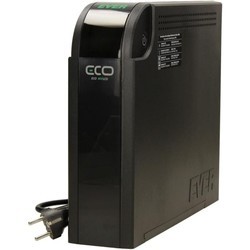 ИБП EVER ECO 800 LCD