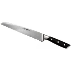 Кухонные ножи Boker 03BO503