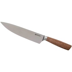 Кухонные ножи Boker 130740
