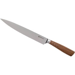 Кухонные ножи Boker 130760