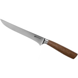 Кухонные ножи Boker 130765