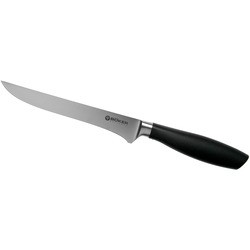 Кухонные ножи Boker 130865