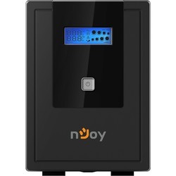 ИБП nJoy Cadu 1500