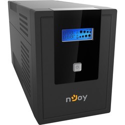 ИБП nJoy Cadu 1500