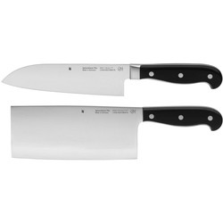 Наборы ножей WMF Spitzenklasse Plus 18.9602.9992